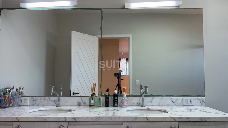 Excelente sobrado à venda na Rainha do Mar : 79ª foto da galeria de imagens do imóvel