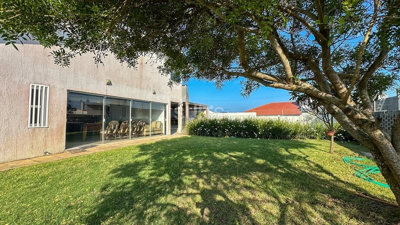 Excelente sobrado à venda na Rainha do Mar : 16ª foto da galeria de imagens do imóvel