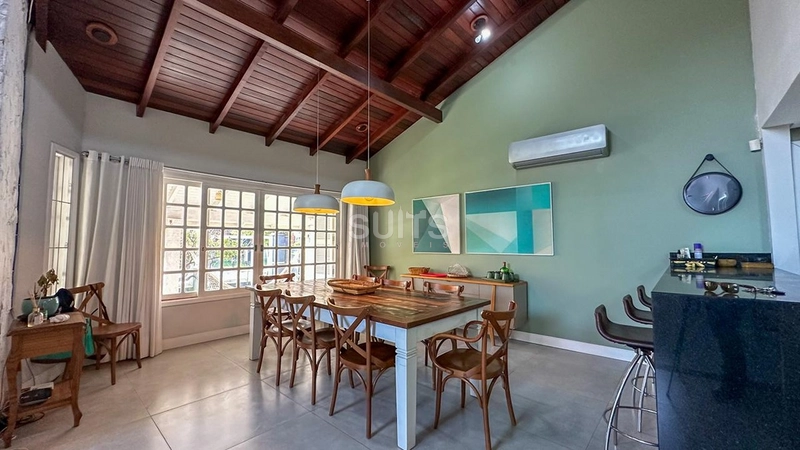 Excelente sobrado à venda na Rainha do Mar : 49ª foto da galeria de imagens do imóvel