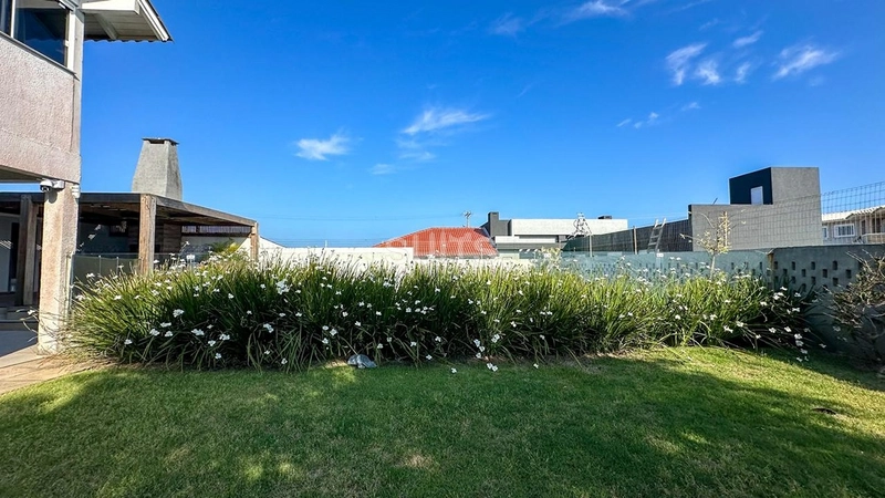 Excelente sobrado à venda na Rainha do Mar : 15ª foto da galeria de imagens do imóvel