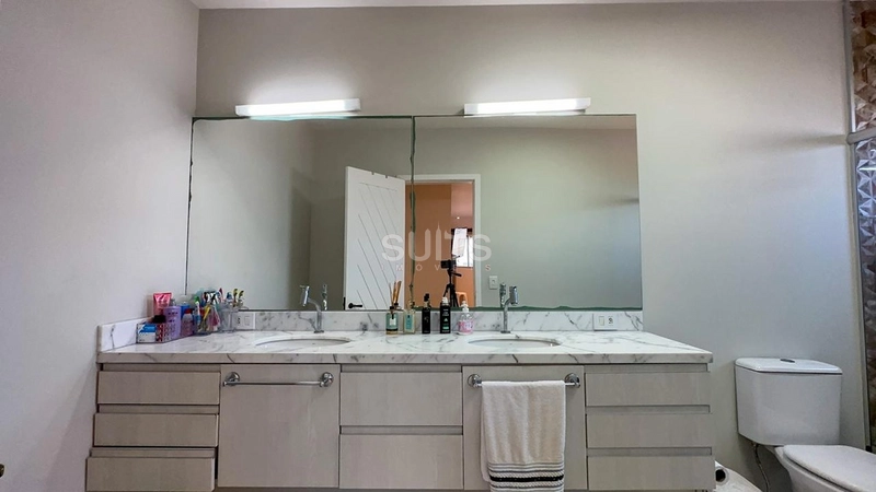 Excelente sobrado à venda na Rainha do Mar : 78ª foto da galeria de imagens do imóvel