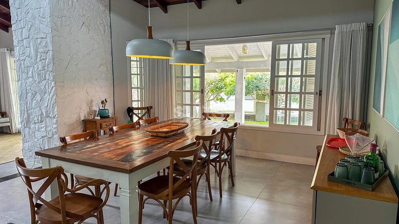 Excelente sobrado à venda na Rainha do Mar : 63ª foto da galeria de imagens do imóvel