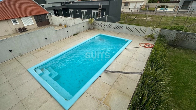 Excelente sobrado à venda na Rainha do Mar : 17ª foto da galeria de imagens do imóvel