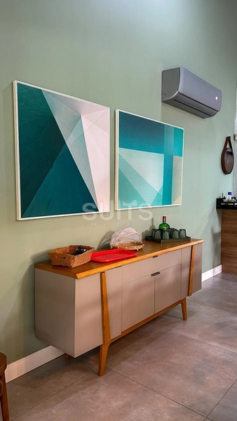 Excelente sobrado à venda na Rainha do Mar : 60ª foto da galeria de imagens do imóvel