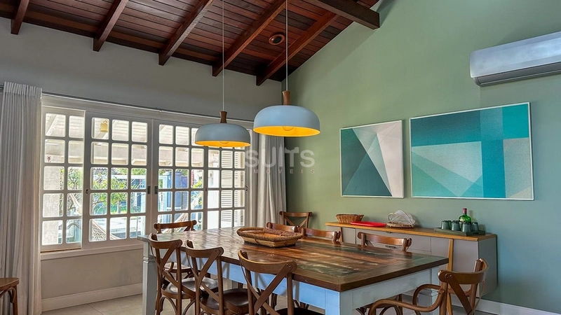 Excelente sobrado à venda na Rainha do Mar : 51ª foto da galeria de imagens do imóvel