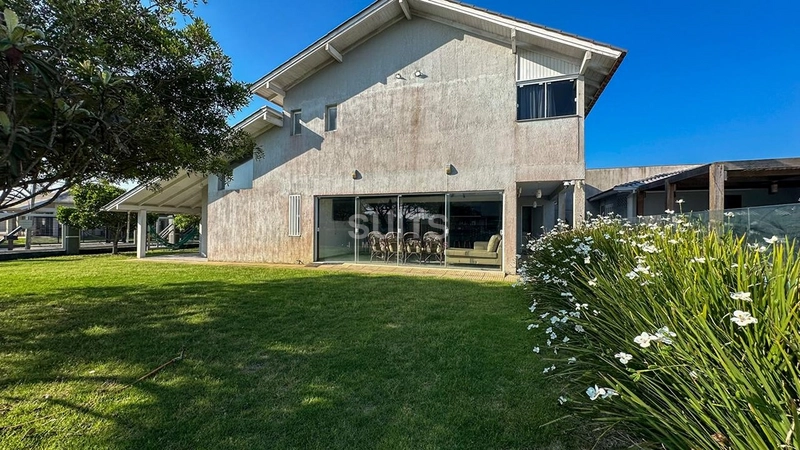 Excelente sobrado à venda na Rainha do Mar : 14ª foto da galeria de imagens do imóvel