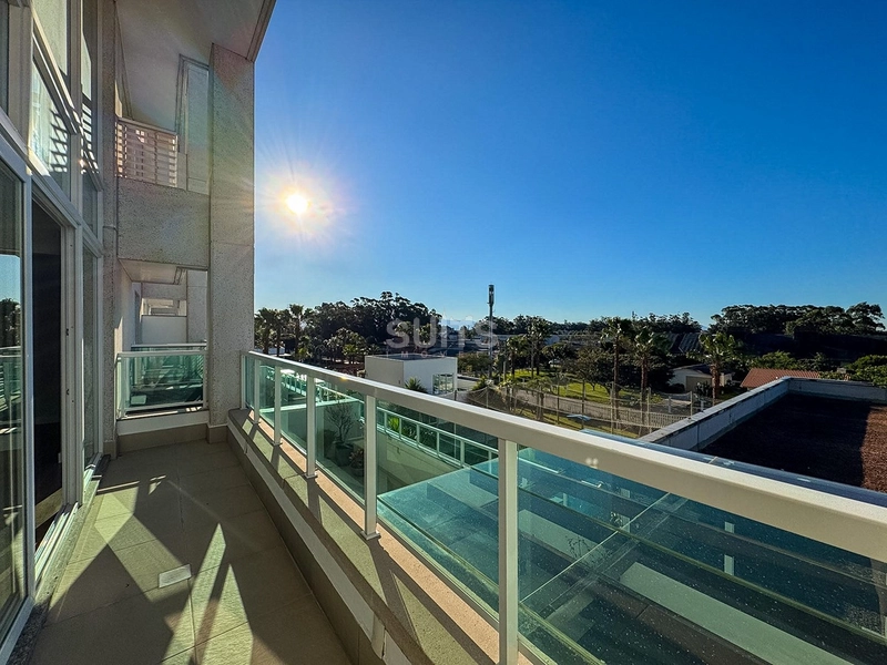 Apartamento duplex exclusivo no Edifício Atlântida Green Square : 9ª foto da galeria de imagens do imóvel