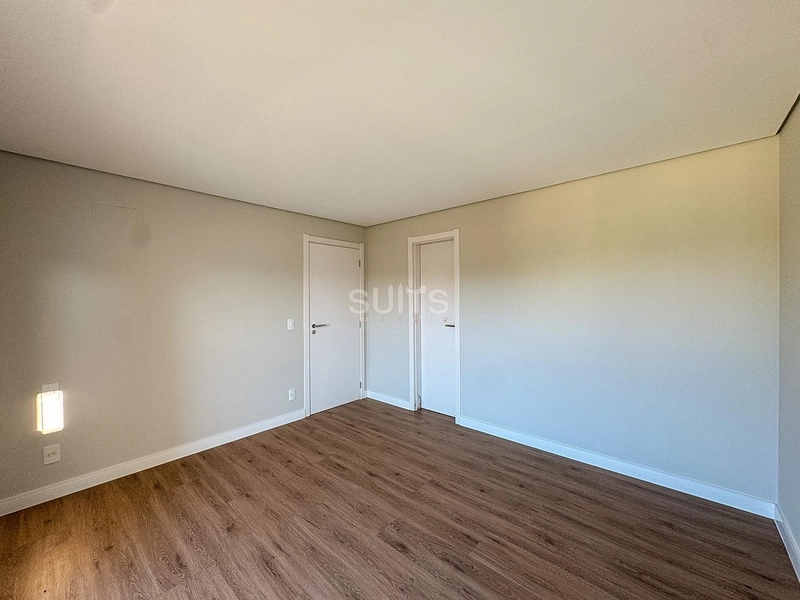 Apartamento duplex exclusivo no Edifício Atlântida Green Square : 11ª foto da galeria de imagens do imóvel