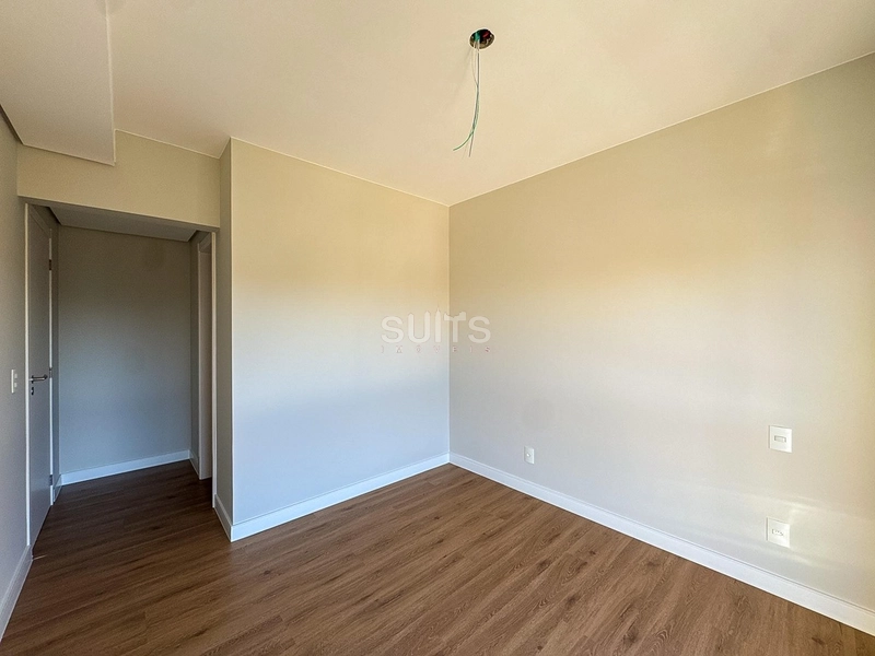 Apartamento duplex exclusivo no Edifício Atlântida Green Square : 18ª foto da galeria de imagens do imóvel