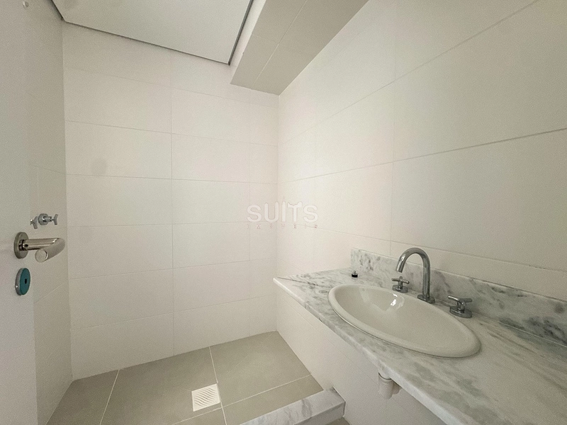 Apartamento duplex exclusivo no Edifício Atlântida Green Square : 15ª foto da galeria de imagens do imóvel