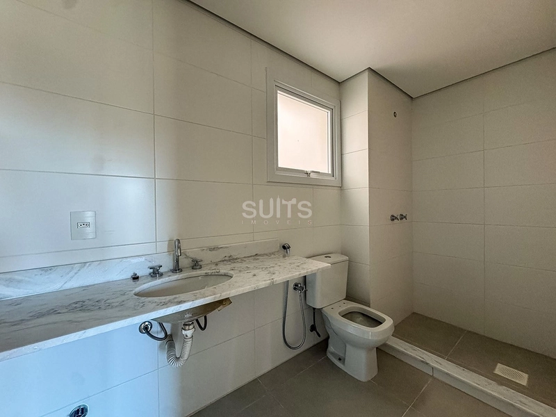 Apartamento duplex exclusivo no Edifício Atlântida Green Square : 12ª foto da galeria de imagens do imóvel