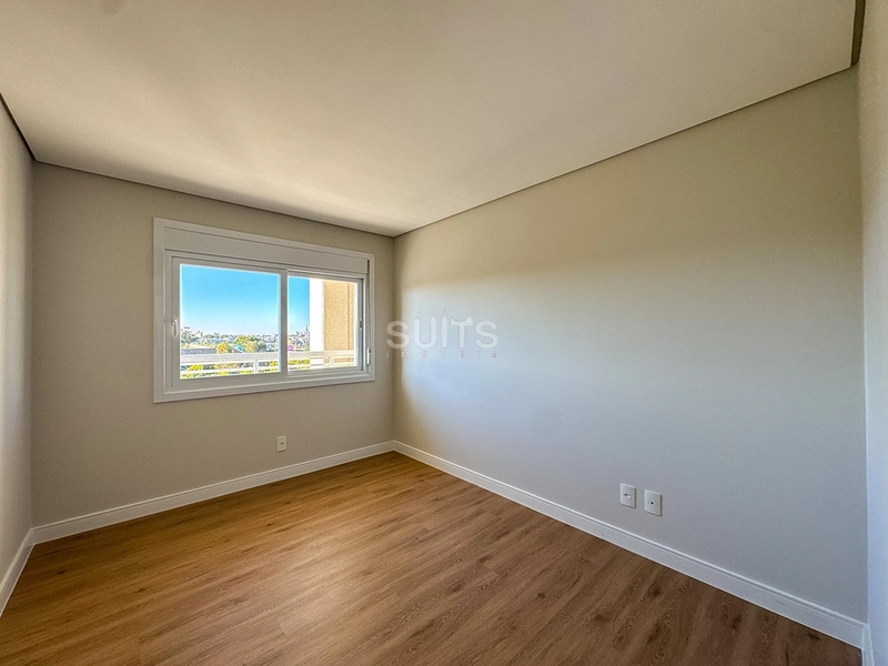 Apartamento duplex exclusivo no Edifício Atlântida Green Square : 16ª foto da galeria de imagens do imóvel