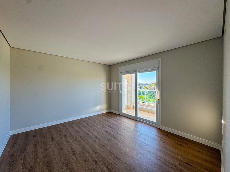 Apartamento duplex exclusivo no Edifício Atlântida Green Square : 10ª foto da galeria de imagens do imóvel