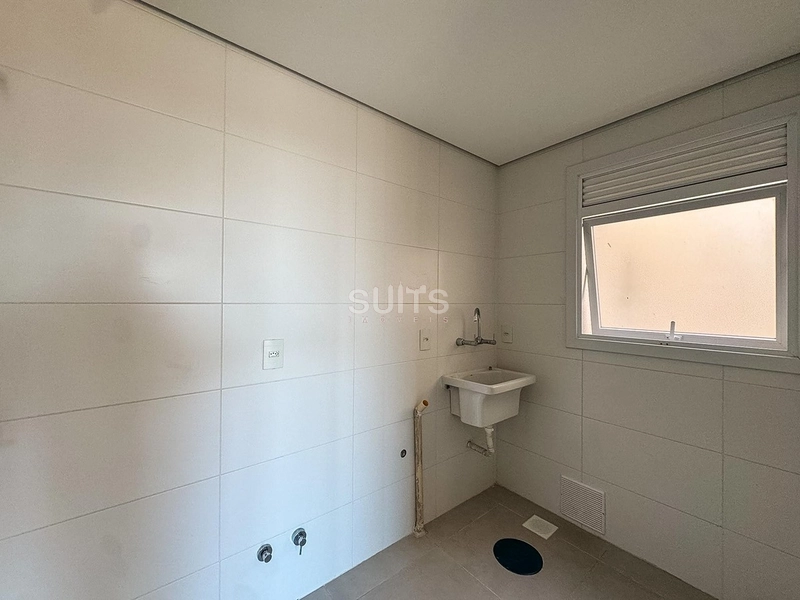 Apartamento duplex exclusivo no Edifício Atlântida Green Square : 7ª foto da galeria de imagens do imóvel