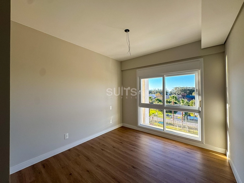 Apartamento duplex exclusivo no Edifício Atlântida Green Square : 17ª foto da galeria de imagens do imóvel