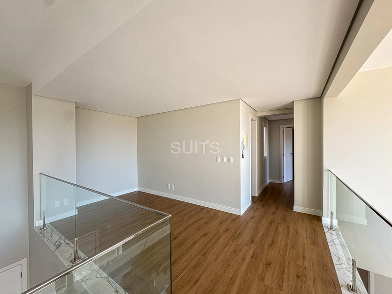 Apartamento duplex exclusivo no Edifício Atlântida Green Square : 13ª foto da galeria de imagens do imóvel