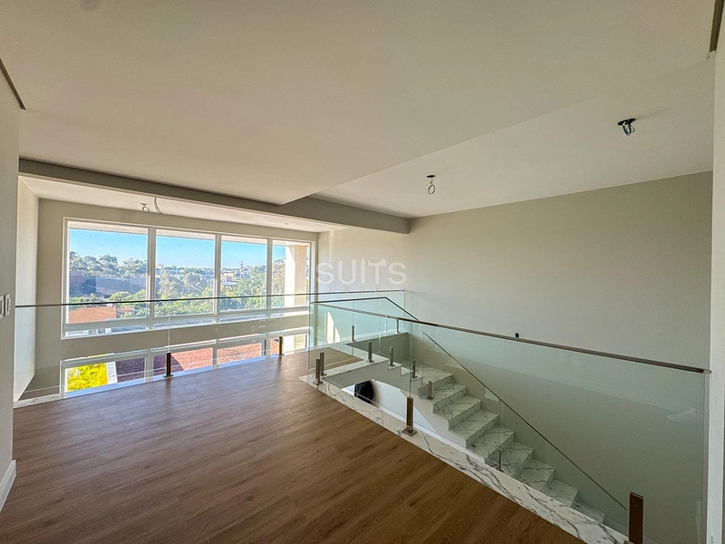 Apartamento duplex exclusivo no Edifício Atlântida Green Square : 14ª foto da galeria de imagens do imóvel