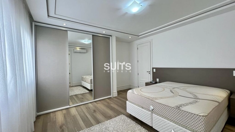 Excelente sobrado no cond. beira mar Playa Vista: 19ª foto da galeria de imagens do imóvel