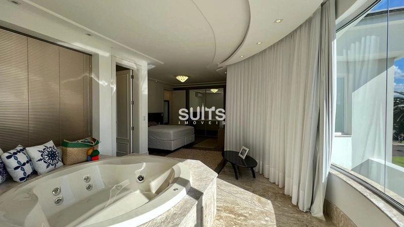 Excelente sobrado no cond. beira mar Playa Vista: 31ª foto da galeria de imagens do imóvel