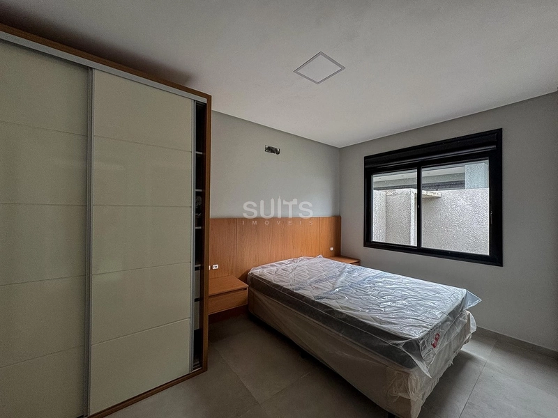 Excelente casa geminada à 01 quadra do mar na praia da Maristela: 15ª foto da galeria de imagens do imóvel