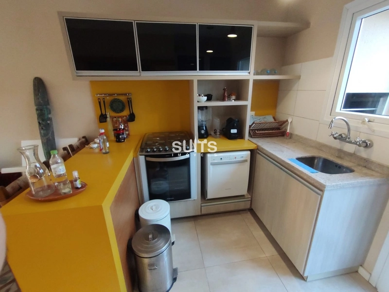 Linda casa à venda no condomínio Casa Hermosa em Xangri-Lá: 7ª foto da galeria de imagens do imóvel