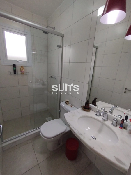 Linda casa à venda no condomínio Casa Hermosa em Xangri-Lá: 12ª foto da galeria de imagens do imóvel