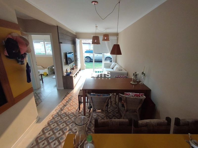 Linda casa à venda no condomínio Casa Hermosa em Xangri-Lá: 8ª foto da galeria de imagens do imóvel