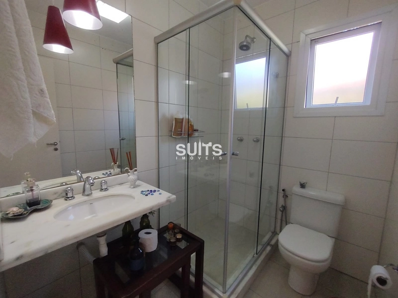 Linda casa à venda no condomínio Casa Hermosa em Xangri-Lá: 4ª foto da galeria de imagens do imóvel