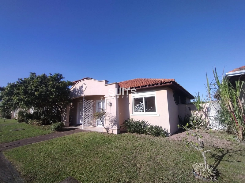 Linda casa à venda no condomínio Casa Hermosa em Xangri-Lá: 15ª foto da galeria de imagens do imóvel