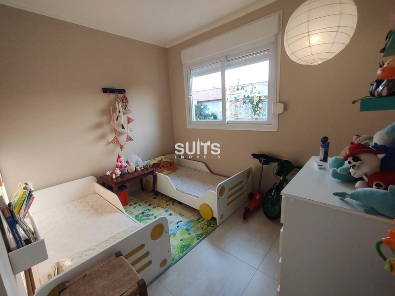 Linda casa à venda no condomínio Casa Hermosa em Xangri-Lá: 9ª foto da galeria de imagens do imóvel