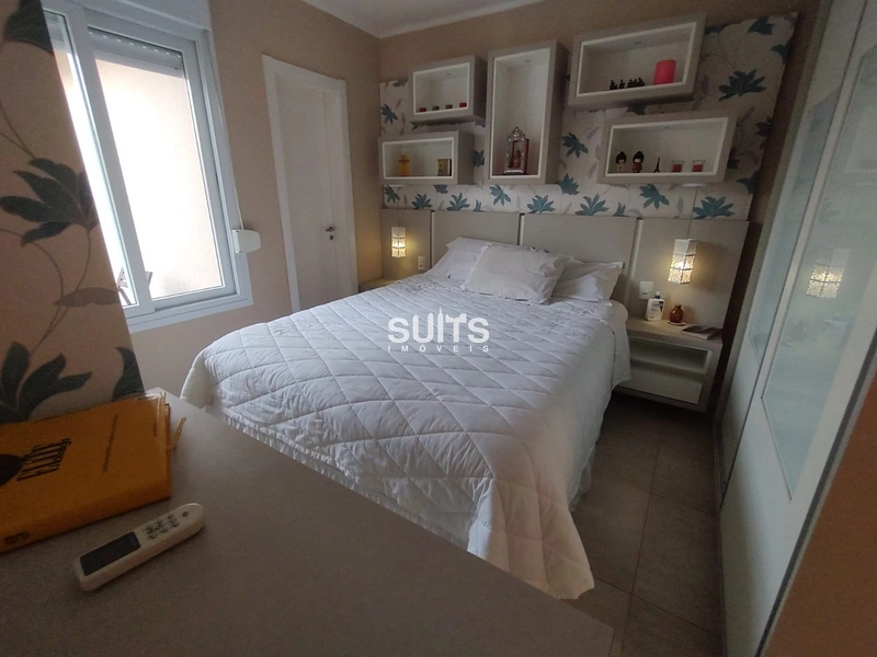 Linda casa à venda no condomínio Casa Hermosa em Xangri-Lá: 10ª foto da galeria de imagens do imóvel