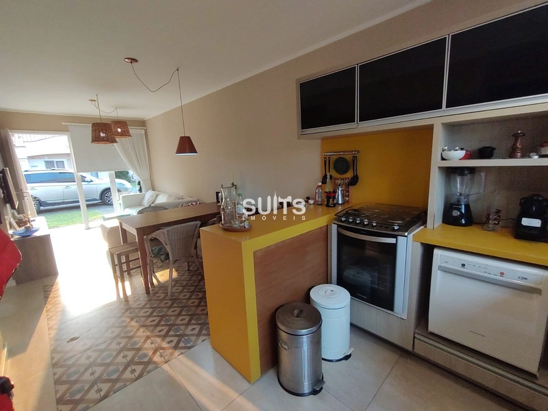 Linda casa à venda no condomínio Casa Hermosa em Xangri-Lá: 6ª foto da galeria de imagens do imóvel