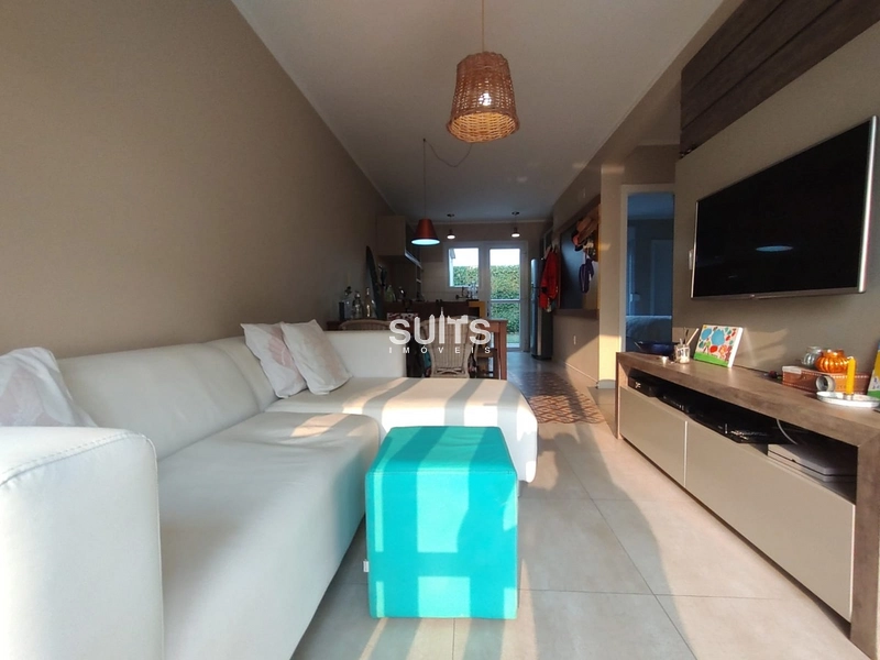 Linda casa à venda no condomínio Casa Hermosa em Xangri-Lá: 5ª foto da galeria de imagens do imóvel