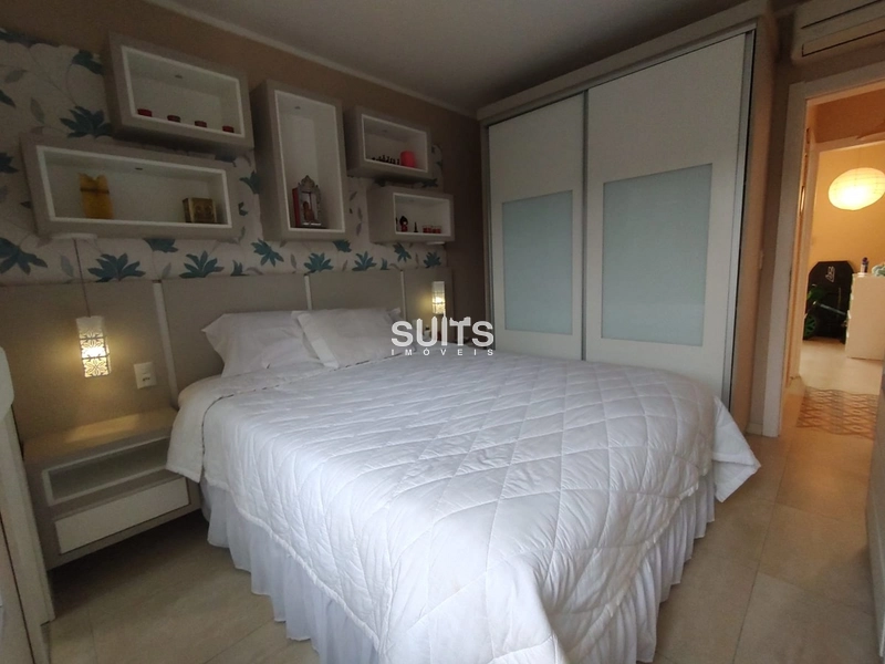 Linda casa à venda no condomínio Casa Hermosa em Xangri-Lá: 11ª foto da galeria de imagens do imóvel