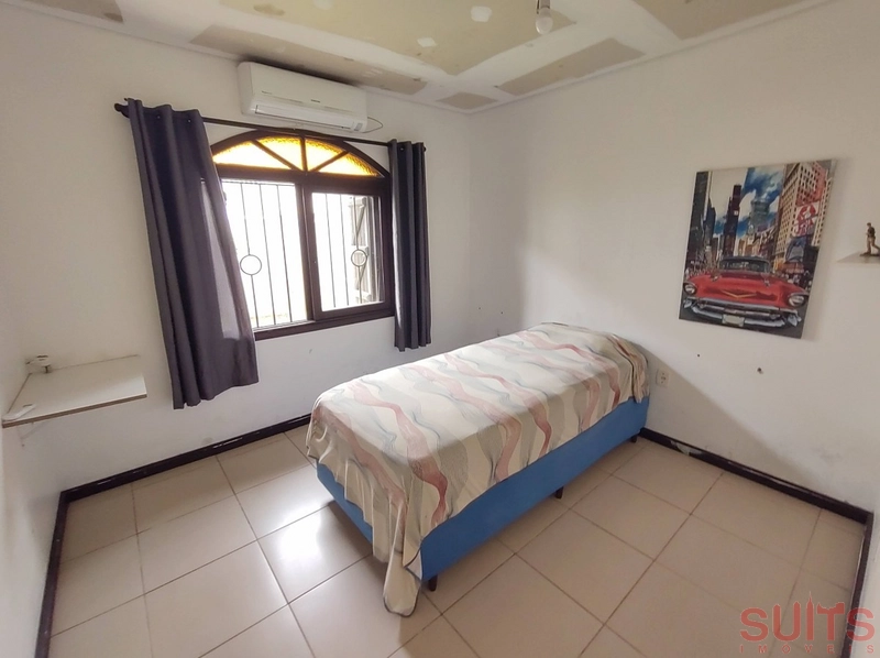 Ótima casa à venda na praia de Atlântida: 7ª foto da galeria de imagens do imóvel