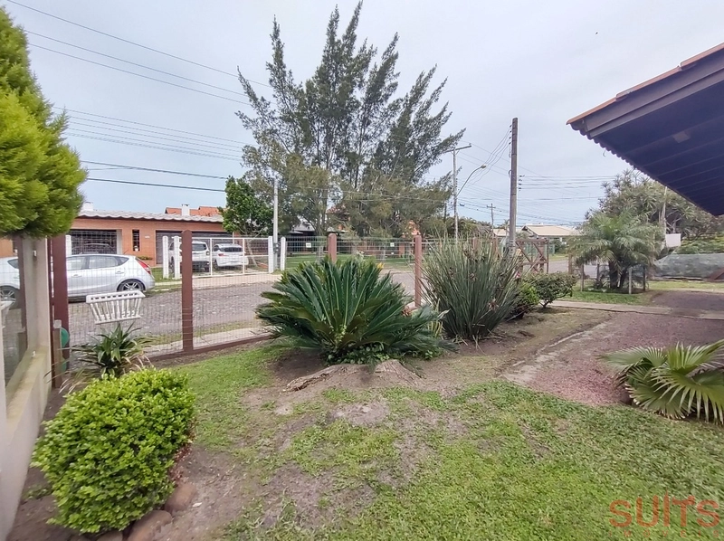 Ótima casa à venda na praia de Atlântida: 5ª foto da galeria de imagens do imóvel