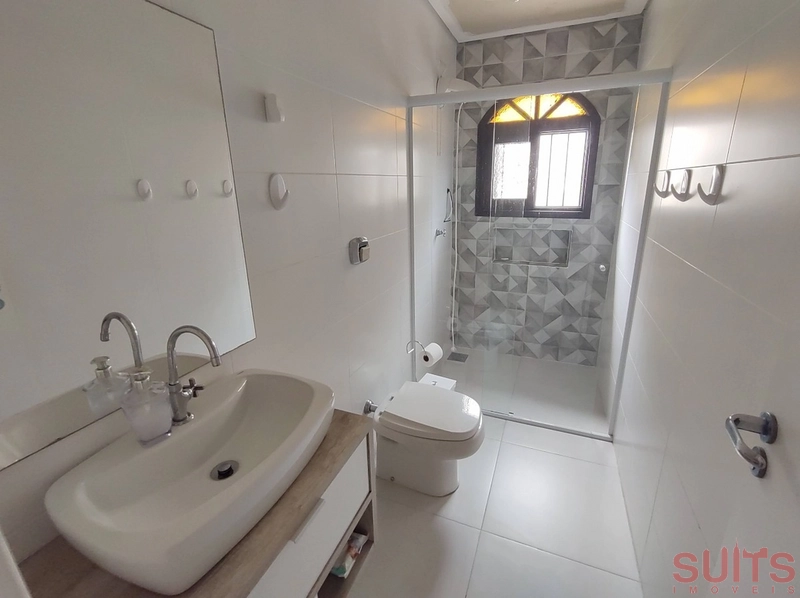 Ótima casa à venda na praia de Atlântida: 8ª foto da galeria de imagens do imóvel