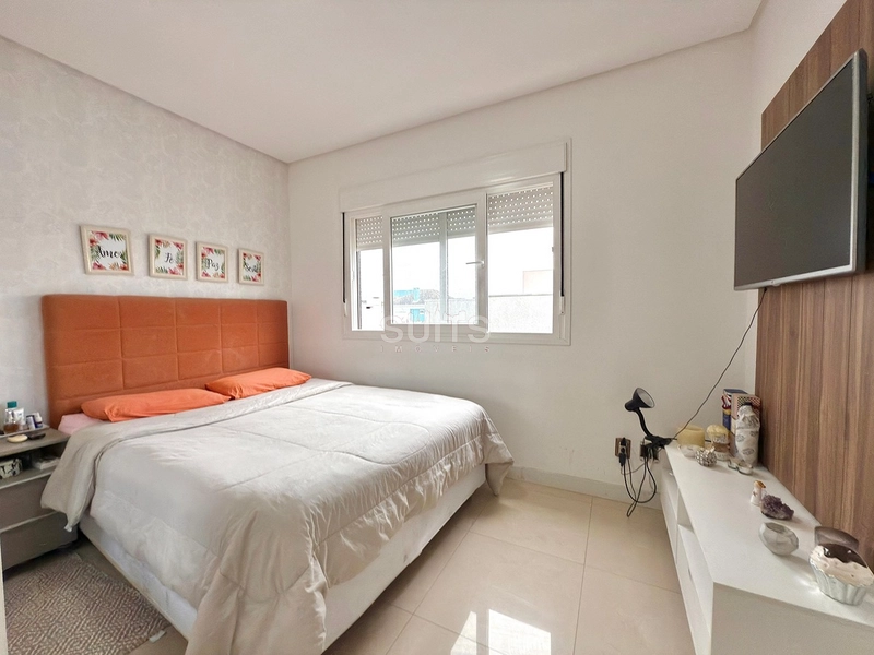 Excelente Imóvel no Condomínio Acqualina: 22ª foto da galeria de imagens do imóvel