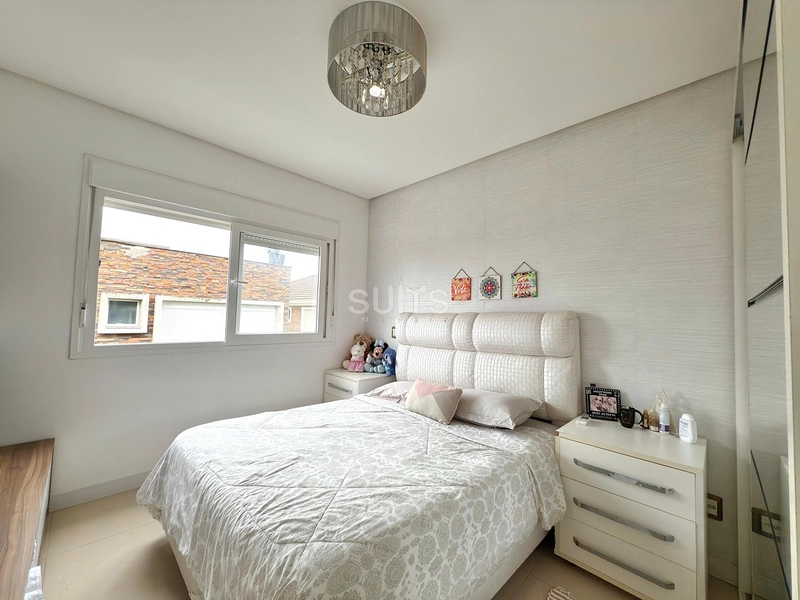 Excelente Imóvel no Condomínio Acqualina: 12ª foto da galeria de imagens do imóvel