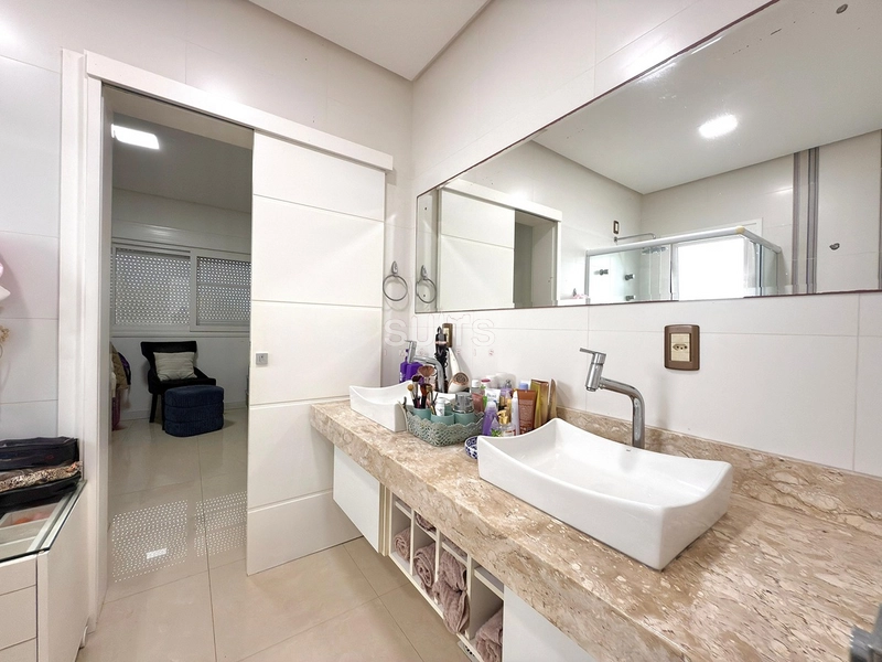 Excelente Imóvel no Condomínio Acqualina: 19ª foto da galeria de imagens do imóvel