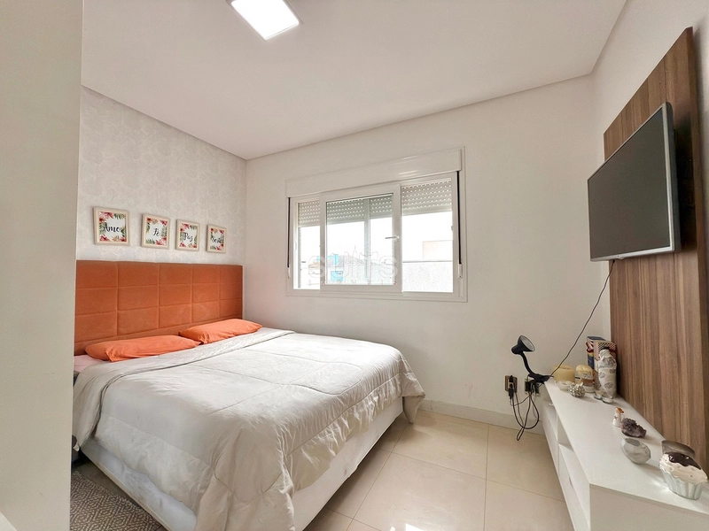 Excelente Imóvel no Condomínio Acqualina: 20ª foto da galeria de imagens do imóvel