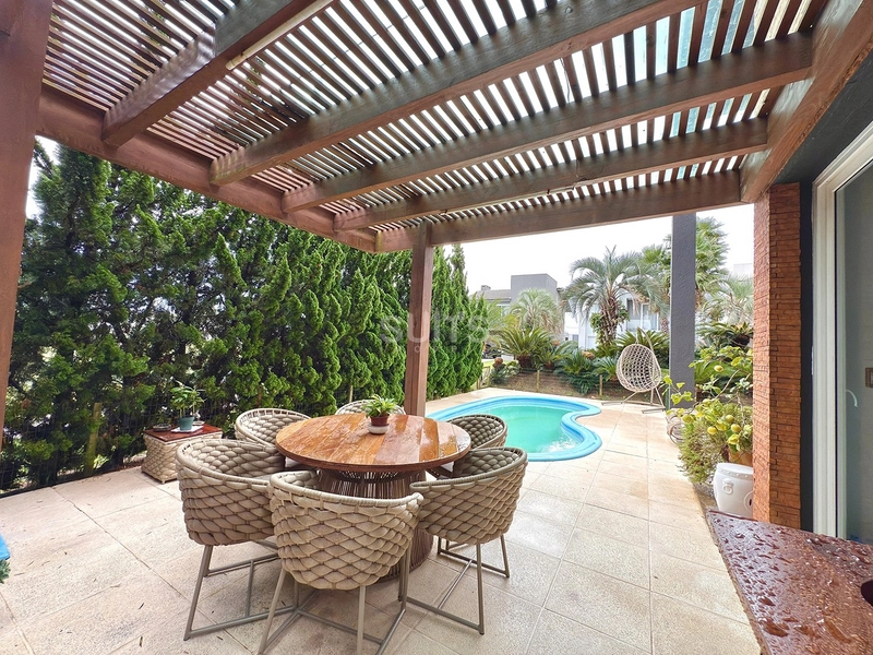 Excelente Imóvel no Condomínio Acqualina: 23ª foto da galeria de imagens do imóvel