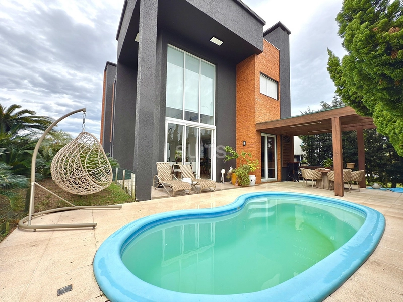 Excelente Imóvel no Condomínio Acqualina: 25ª foto da galeria de imagens do imóvel