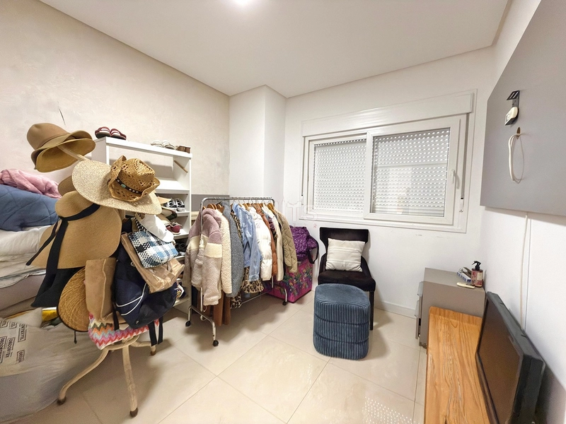 Excelente Imóvel no Condomínio Acqualina: 18ª foto da galeria de imagens do imóvel