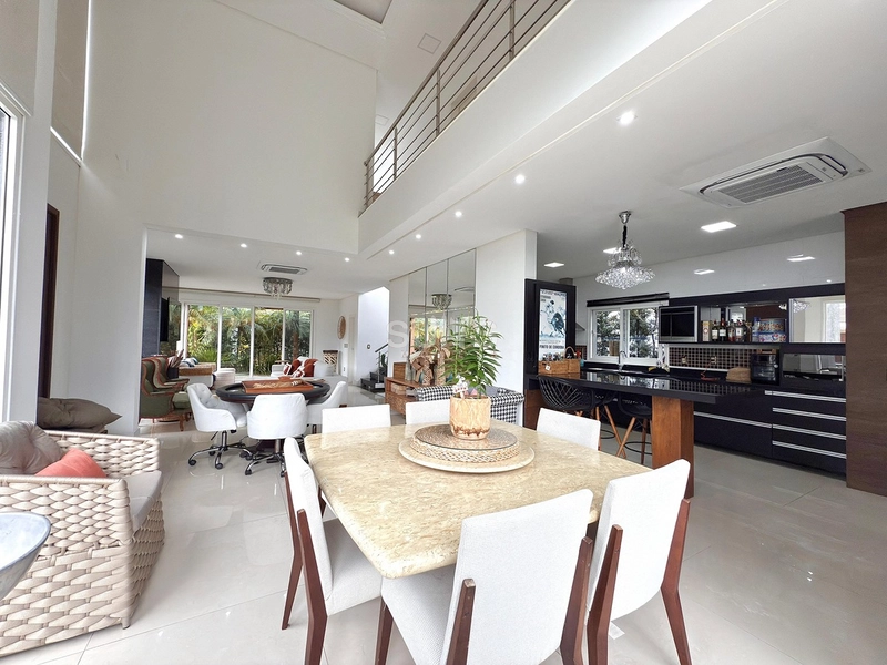 Excelente Imóvel no Condomínio Acqualina: 8ª foto da galeria de imagens do imóvel