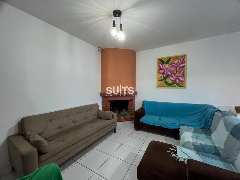 Excelente casa à venda no Centro de Xangri-lá: 5ª foto da galeria de imagens do imóvel