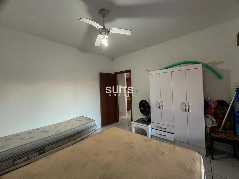 Excelente casa à venda no Centro de Xangri-lá: 13ª foto da galeria de imagens do imóvel