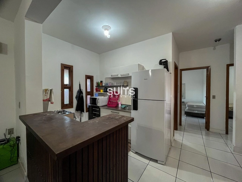 Excelente casa à venda no Centro de Xangri-lá: 7ª foto da galeria de imagens do imóvel