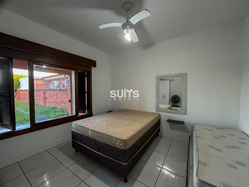 Excelente casa à venda no Centro de Xangri-lá: 14ª foto da galeria de imagens do imóvel