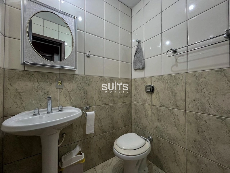 Excelente casa à venda no Centro de Xangri-lá: 10ª foto da galeria de imagens do imóvel